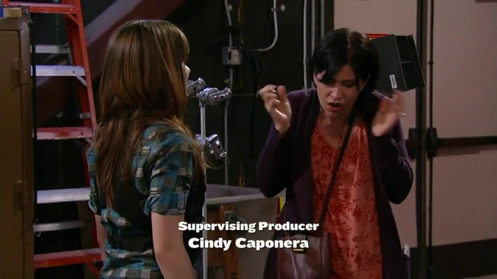 sonny with a chance season 1 episode 1 HD 33450