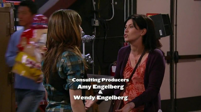 sonny with a chance season 1 episode 1 HD 33909 - Sonny With A Chance Season 1 Episode 1 - First Episode Part o67