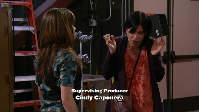 sonny with a chance season 1 episode 1 HD 33460 sonny with a chance season 1 episode 1 HD 33460