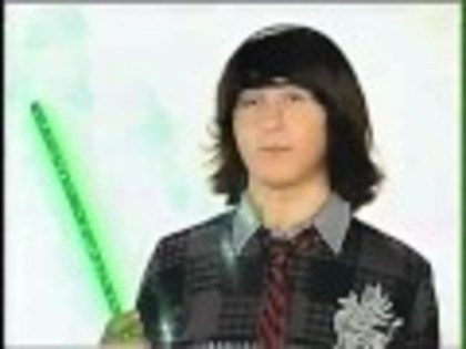 000 - Mitchel Musso Intro 2