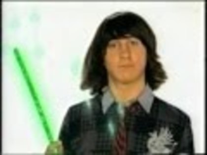 001 - Mitchel Musso Intro 2