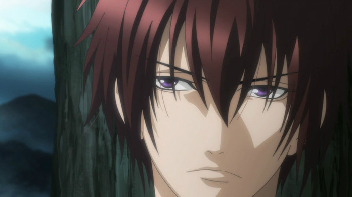 takuma 10