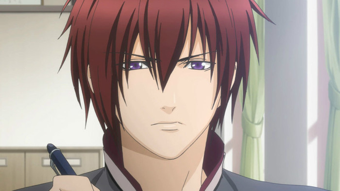 takuma 11