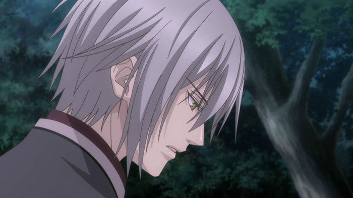 yuuichi 8