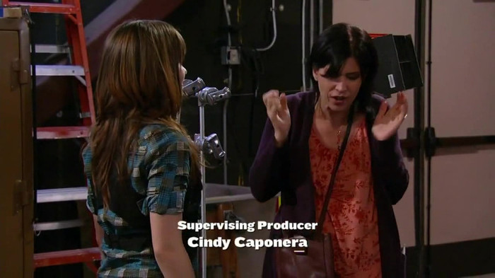 sonny with a chance season 1 episode 1 HD 33469