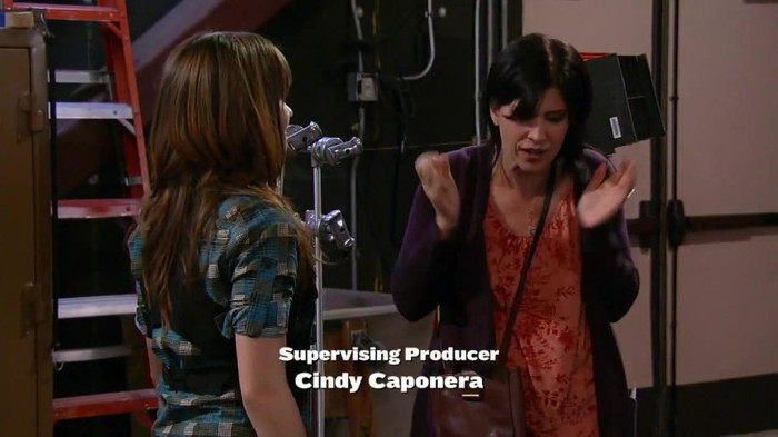 sonny with a chance season 1 episode 1 HD 33473