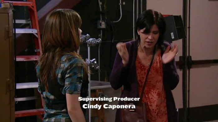 sonny with a chance season 1 episode 1 HD 33479 sonny with a chance season 1 episode 1 HD 33479