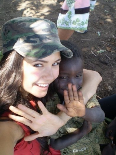 ღElenaღ