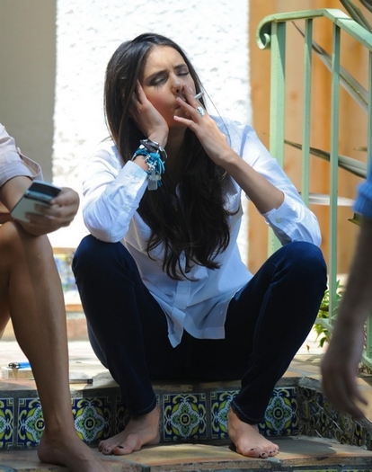 ღKatherineღ