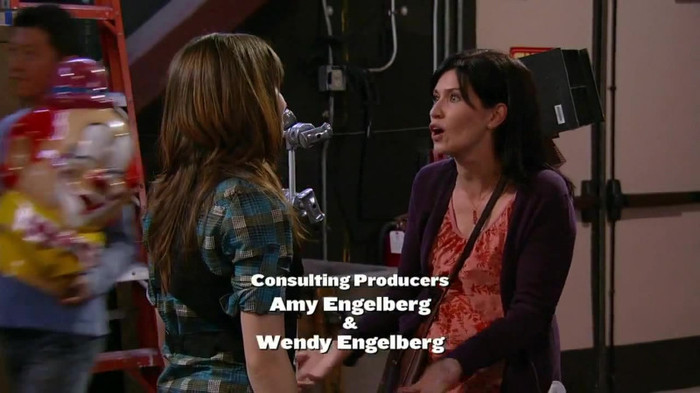 sonny with a chance season 1 episode 1 HD 33935