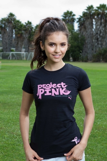 ღKatherineღ