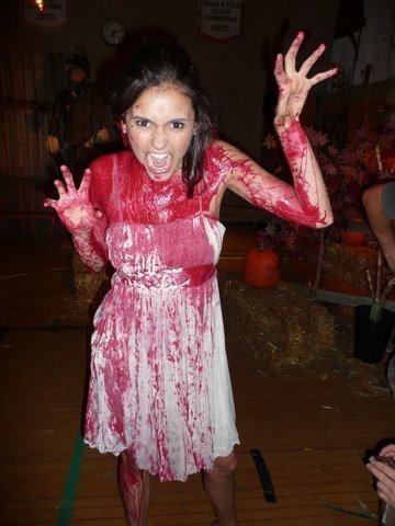 ღKatherineღ