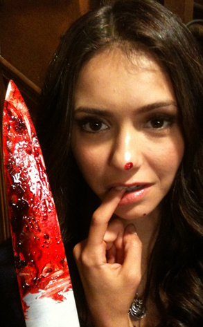 ღKatherineღ