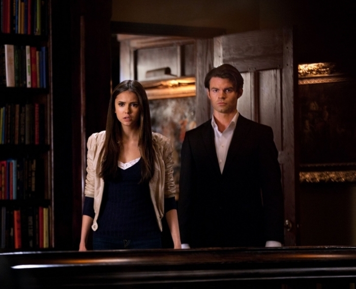ღKatherineღ
