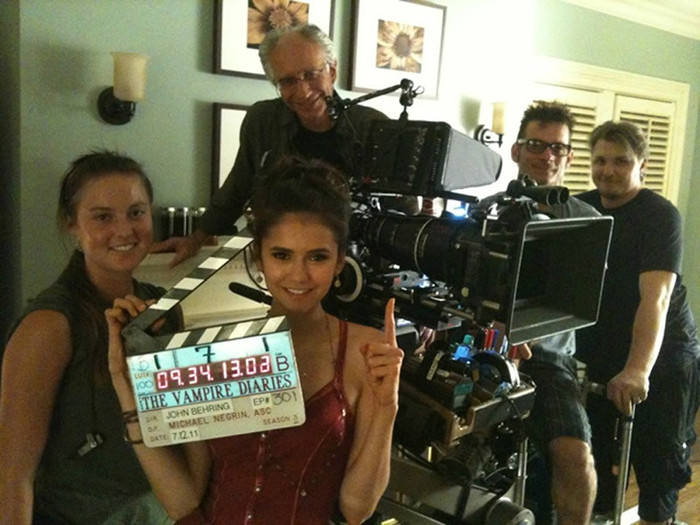 ღKatherineღ