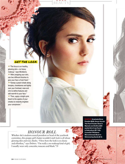 ღKatherineღ