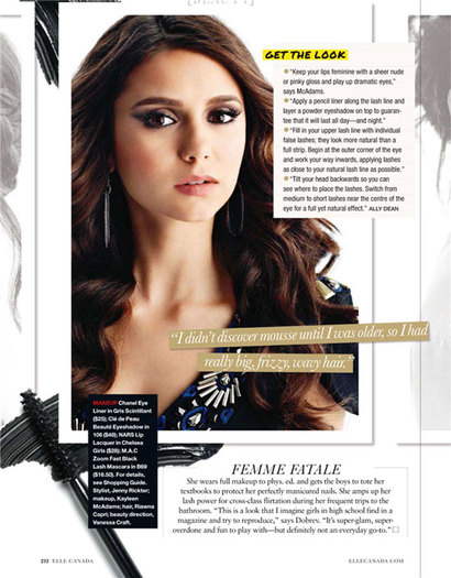 ღKatherineღ