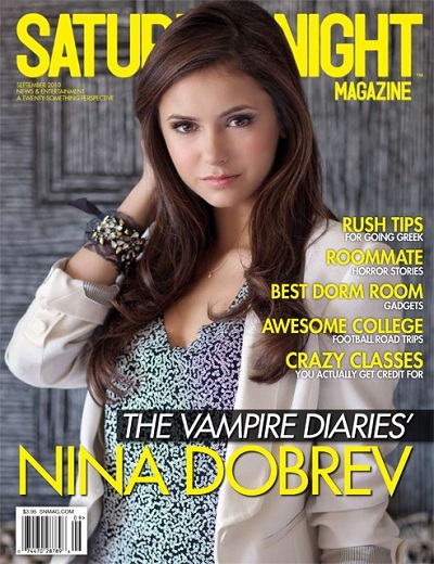 ღKatherineღ