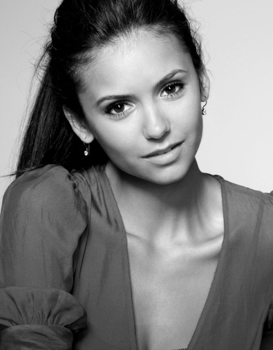 ღElenaღ