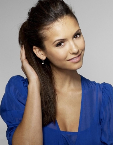 ღElenaღ