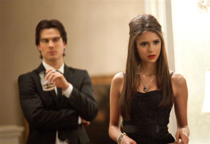 ღElenaღ