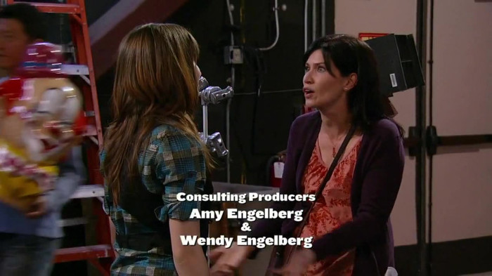 sonny with a chance season 1 episode 1 HD 33944