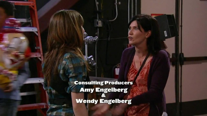 sonny with a chance season 1 episode 1 HD 33950