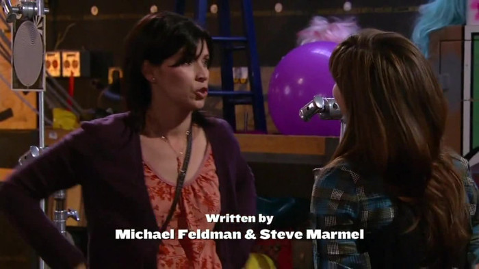 sonny with a chance season 1 episode 1 HD 35006 - Sonny With A Chance Season 1 Episode 1 - First Episode Part o70