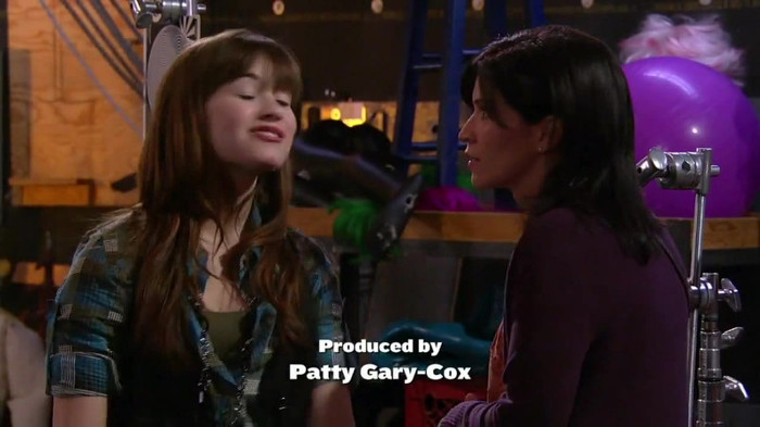 sonny with a chance season 1 episode 1 HD 34518 - Sonny With A Chance Season 1 Episode 1 - First Episode Part o69