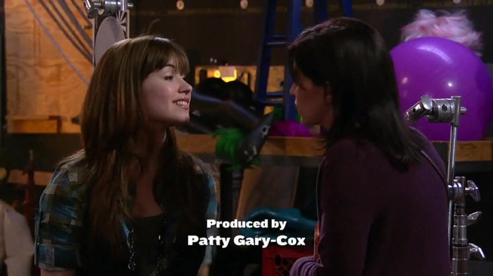 sonny with a chance season 1 episode 1 HD 34457