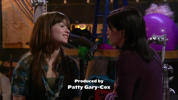 sonny with a chance season 1 episode 1 HD 34481