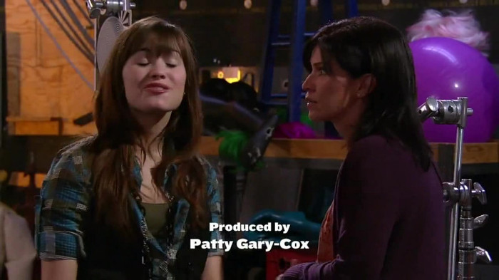 sonny with a chance season 1 episode 1 HD 34545 - Sonny With A Chance Season 1 Episode 1 - First Episode Part o69