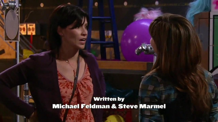 sonny with a chance season 1 episode 1 HD 35049 - Sonny With A Chance Season 1 Episode 1 - First Episode Part o70