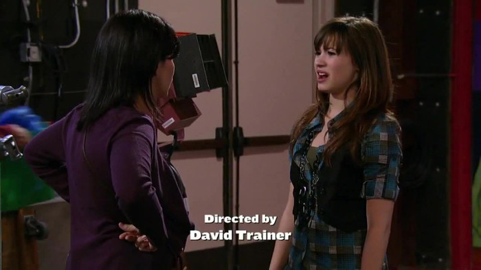 sonny with a chance season 1 episode 1 HD 35503