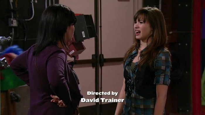 sonny with a chance season 1 episode 1 HD 35512