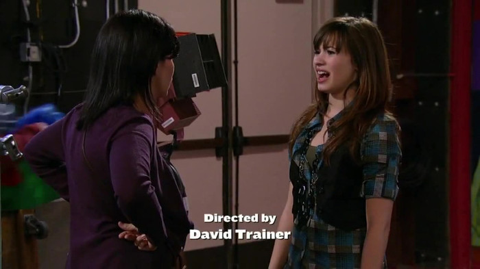 sonny with a chance season 1 episode 1 HD 35520