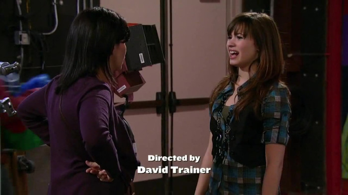 sonny with a chance season 1 episode 1 HD 35524