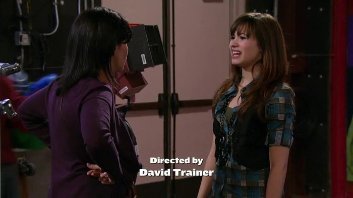 sonny with a chance season 1 episode 1 HD 35529