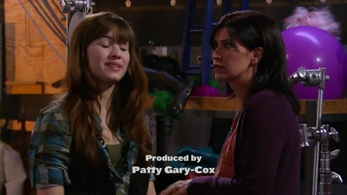 sonny with a chance season 1 episode 1 HD 34585