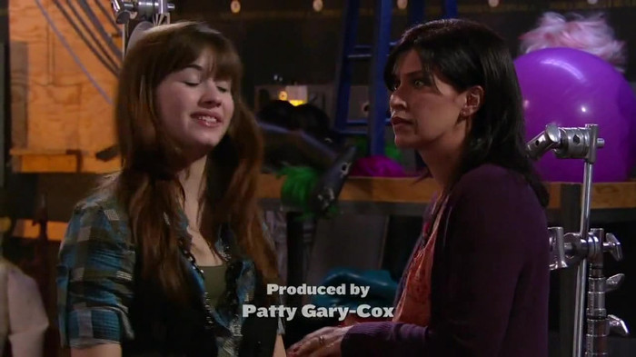 sonny with a chance season 1 episode 1 HD 34592