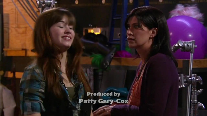 sonny with a chance season 1 episode 1 HD 34594