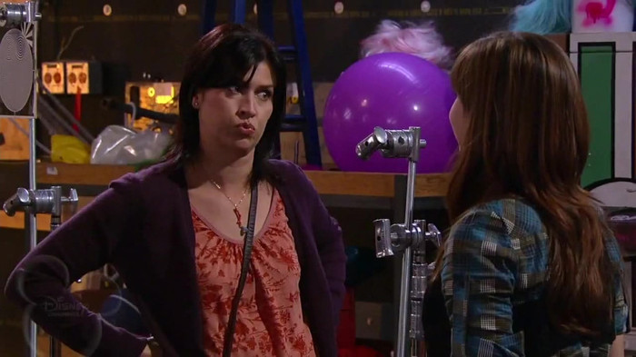 sonny with a chance season 1 episode 1 HD 36008