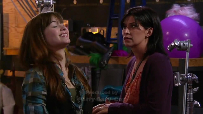 sonny with a chance season 1 episode 1 HD 34623