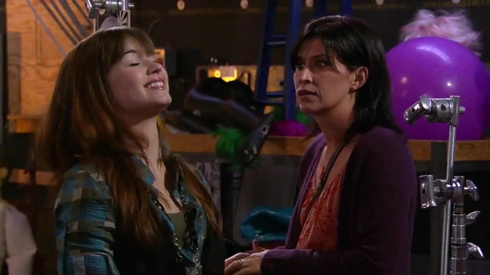 sonny with a chance season 1 episode 1 HD 34630