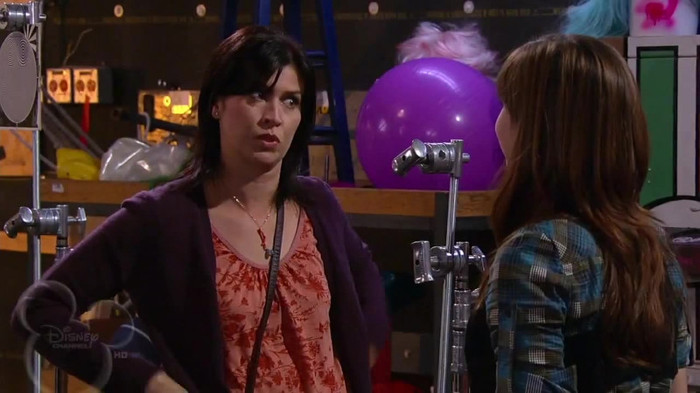 sonny with a chance season 1 episode 1 HD 36021