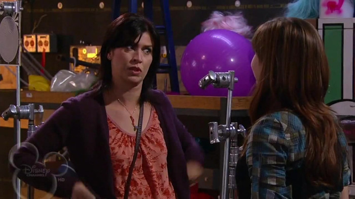 sonny with a chance season 1 episode 1 HD 36022 - Sonny With A Chance Season 1 Episode 1 - First Episode Part o72