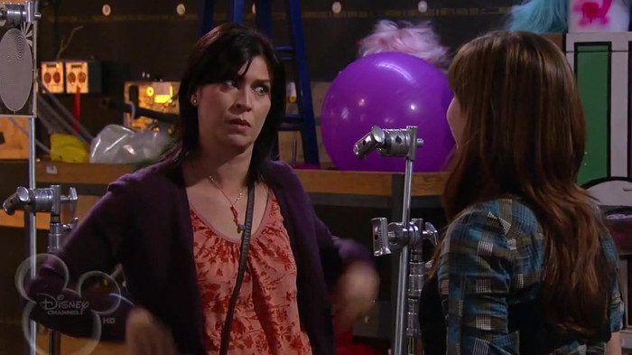 sonny with a chance season 1 episode 1 HD 36034