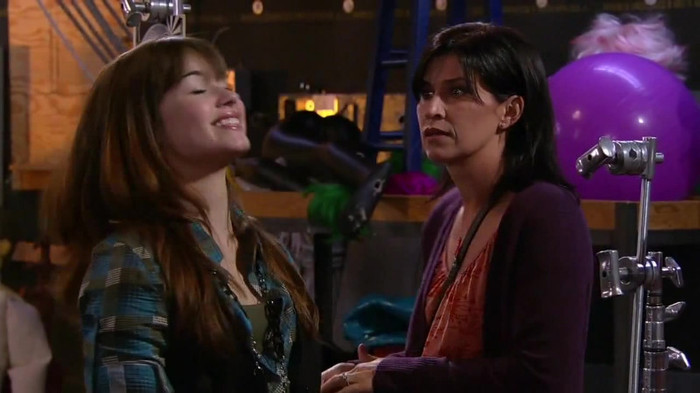 sonny with a chance season 1 episode 1 HD 34642