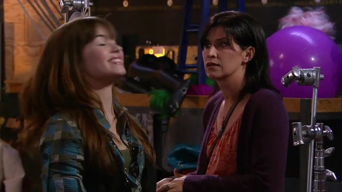 sonny with a chance season 1 episode 1 HD 34647