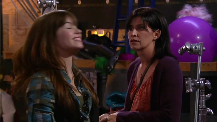 sonny with a chance season 1 episode 1 HD 34656